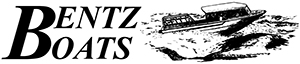 Bentz Boats Logo